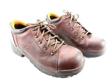 Timberland women pro for sale  Galena
