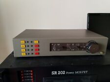 Quad preamplifier phono for sale  EXMOUTH
