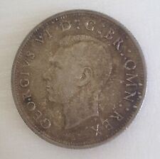 1937 george half for sale  HIGH WYCOMBE