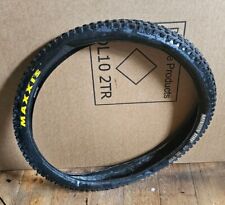 Maxxis Minion DHF - EXO TR - 26x2.35. 3" MTB Bike Folding Tyre for sale  Shipping to South Africa