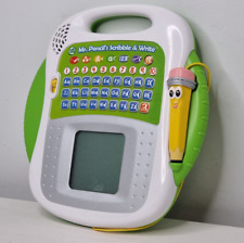 Leapfrog pencil scribble for sale  WESTBURY