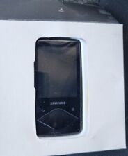 Samsung 16gb noir d'occasion  Reims