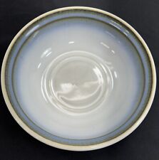 Noritake stoneware sorcerer for sale  Ferris