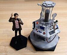 doctor who tardis console for sale  NEWQUAY