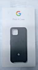 Official google case for sale  Miami