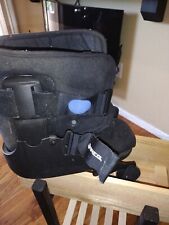 Breg large ankle for sale  Colorado Springs