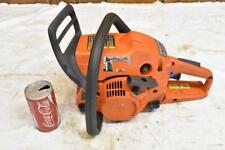 Vintage husqvarna 235e for sale  Farwell