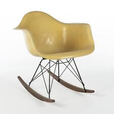 Herman miller eames for sale  LOUGHBOROUGH