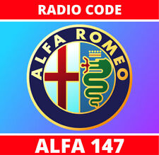 Radio player alfa for sale  Shipping to Canada