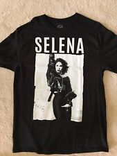 Selena quintanilla official for sale  Honolulu