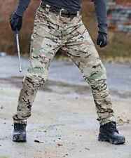 Mens tactical trousers for sale  ILFORD