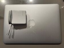 Macbook air a1369 for sale  Redwood City