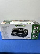 Foodsaver 5480 vacuum for sale  Fairport