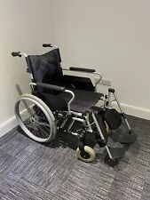 Wheelchair reveling food for sale  EDGWARE