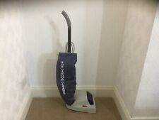 Hoover junior 1346a for sale  SKIPTON