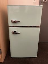 3.1 mini fridge for sale  La Jolla