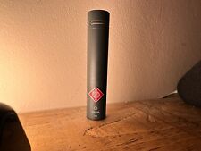 Neumann 184 small for sale  PULBOROUGH