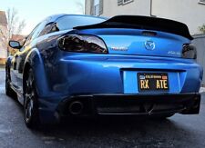 Mazda rx8 rear for sale  Shipping to Ireland