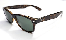Ray ban rb2132 for sale  Astoria