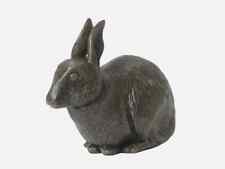 Rabbit urn pet for sale  CRAWLEY