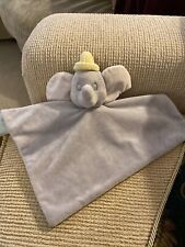 disney baby comforter for sale  CREWE