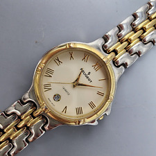 Peugeot watch men for sale  Conway