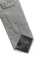 Cravatta gianfranco ferrè usato  Pagani
