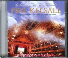 Phil kelsall waltzing for sale  DOLGELLAU