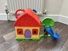 Blues clues house for sale  PEWSEY