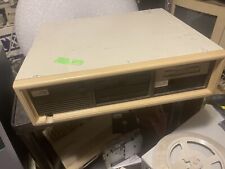 Vintage compaq 2550 for sale  North Scituate