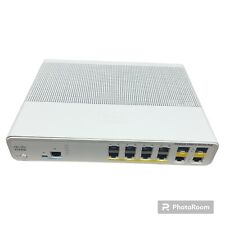 Cisco catalyst 2960 for sale  Miami