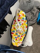 4moms mamaroo baby for sale  Horn Lake