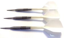 Tungsten darts 22g for sale  Shipping to Ireland