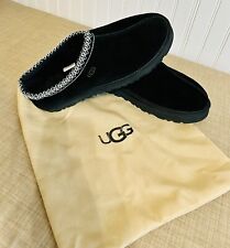 Ugg tazman slipper for sale  Anaheim
