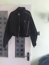 Short jacket for sale  BRISTOL