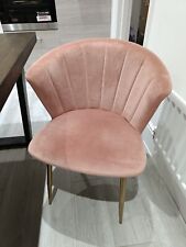 Kendall dining chairs for sale  LUTON