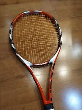 Racchetta racket tennis usato  Musile Di Piave