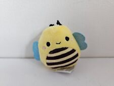Sunny bee squishmallow for sale  WESTON-SUPER-MARE