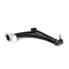 For VW Touran 2003-2011 Lower Front Right Wishbone Suspension Arm, used for sale  TELFORD