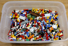 Lego kiloware gemischt gebraucht kaufen  Langenenslingen