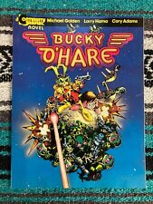 Bucky hare graphic for sale  Woonsocket