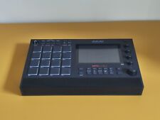 mpc for sale  STROUD