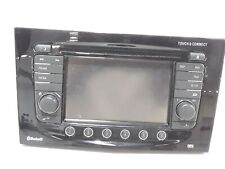 Autoradio occasion opel d'occasion  Vitrolles