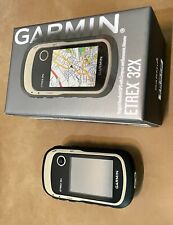 Garmin etrex 32x gebraucht kaufen  München