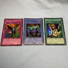 Starter deck pegasus for sale  BIRMINGHAM