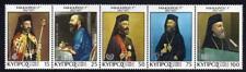 Cyprus mnh 1978 for sale  DERBY