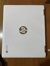 Chromebook usato  Bozen