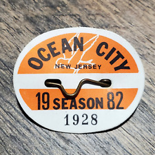 1982 ocean city for sale  Vineland