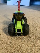 lego tractor for sale  Leesburg