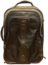 Tumi tech traveler for sale  Coppell